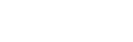 高青县广告片拍摄公司