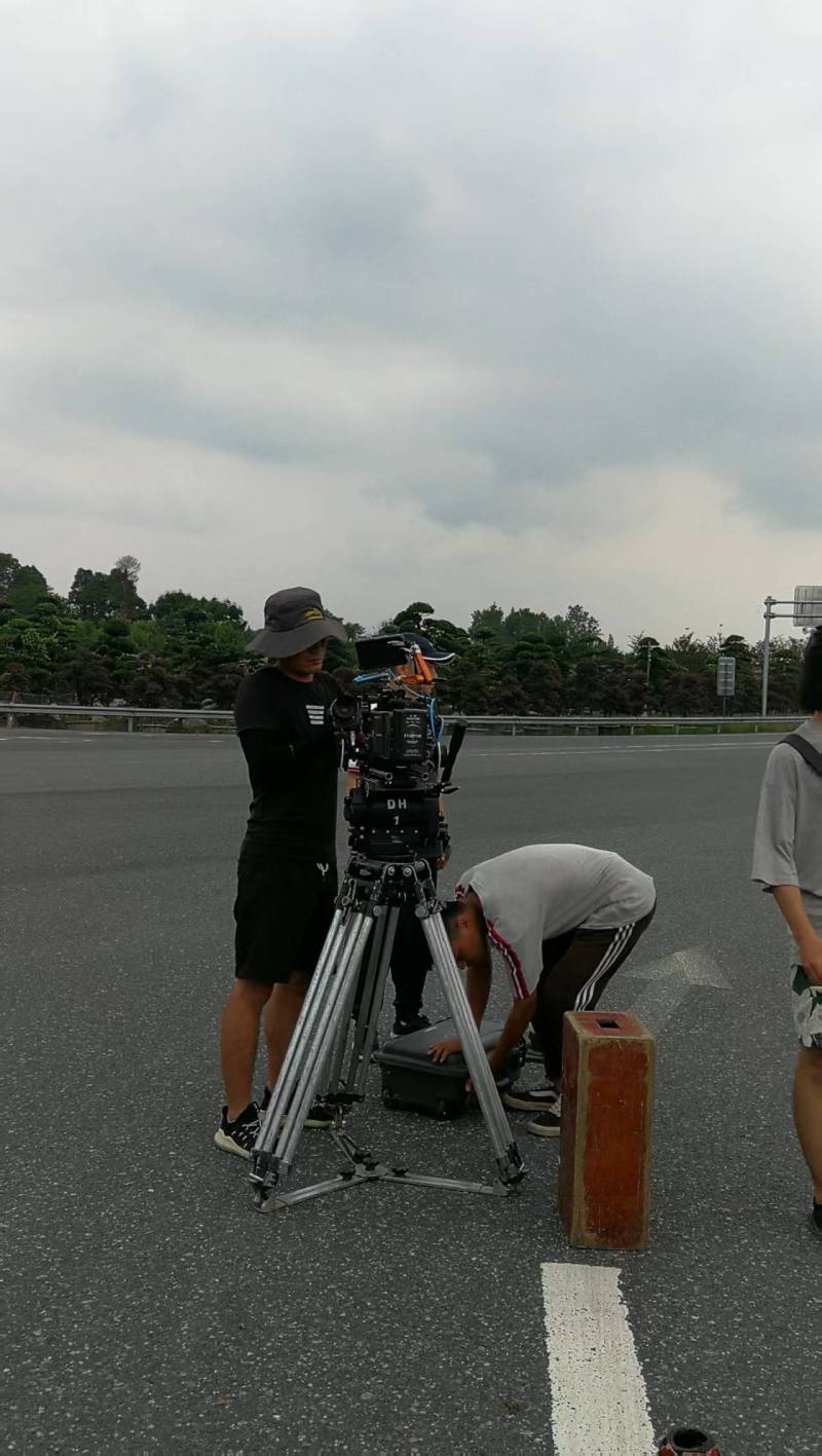 高青县TVC拍摄公司：唤醒集体记忆，构建跨代际沟通桥梁