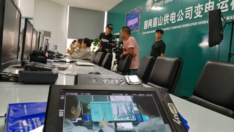 高青县广告片制作优选：全流程专业把控，让品牌传播更有力量！