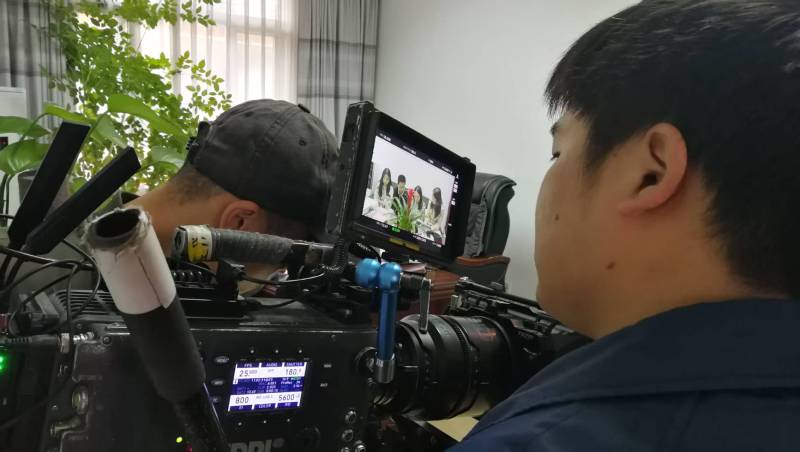 剧本杀式体验：高青县广告片拍摄公司构建沉浸式消费决策路径