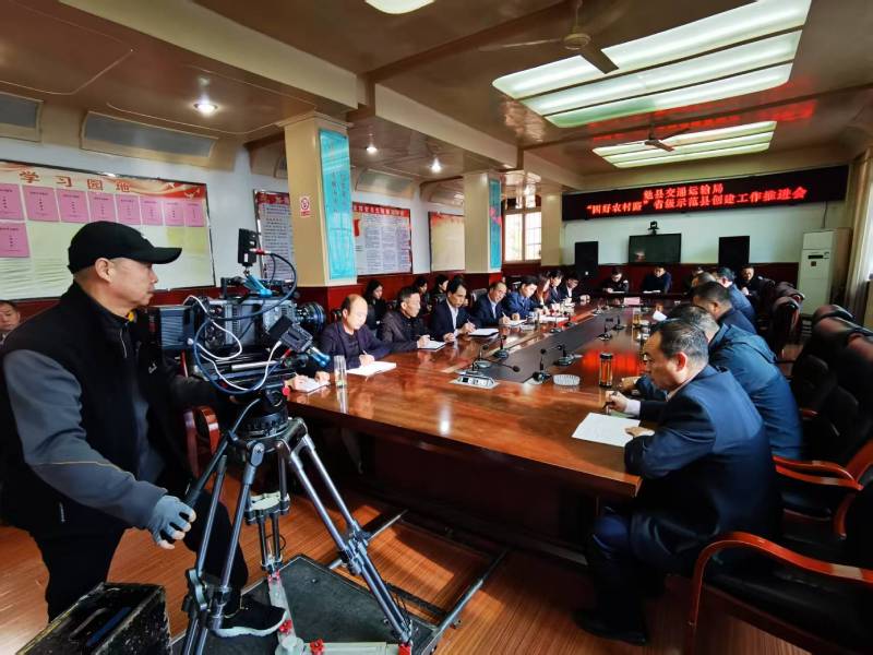 高青县TVC制作：全流程自有团队，无外包转包，品质稳定更放心！