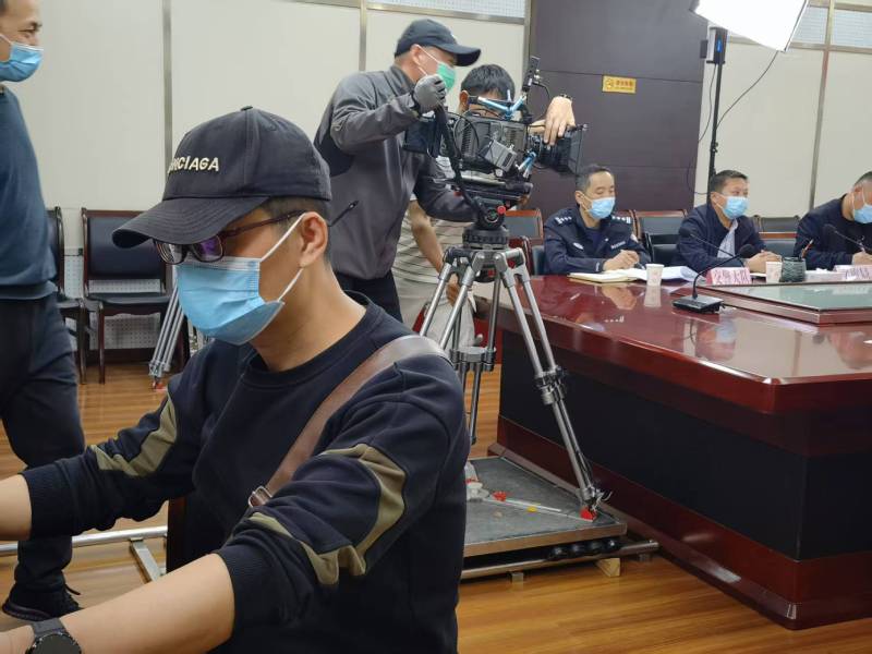 高青县TVC拍摄公司怎么筛选？记住这3个核心标准！