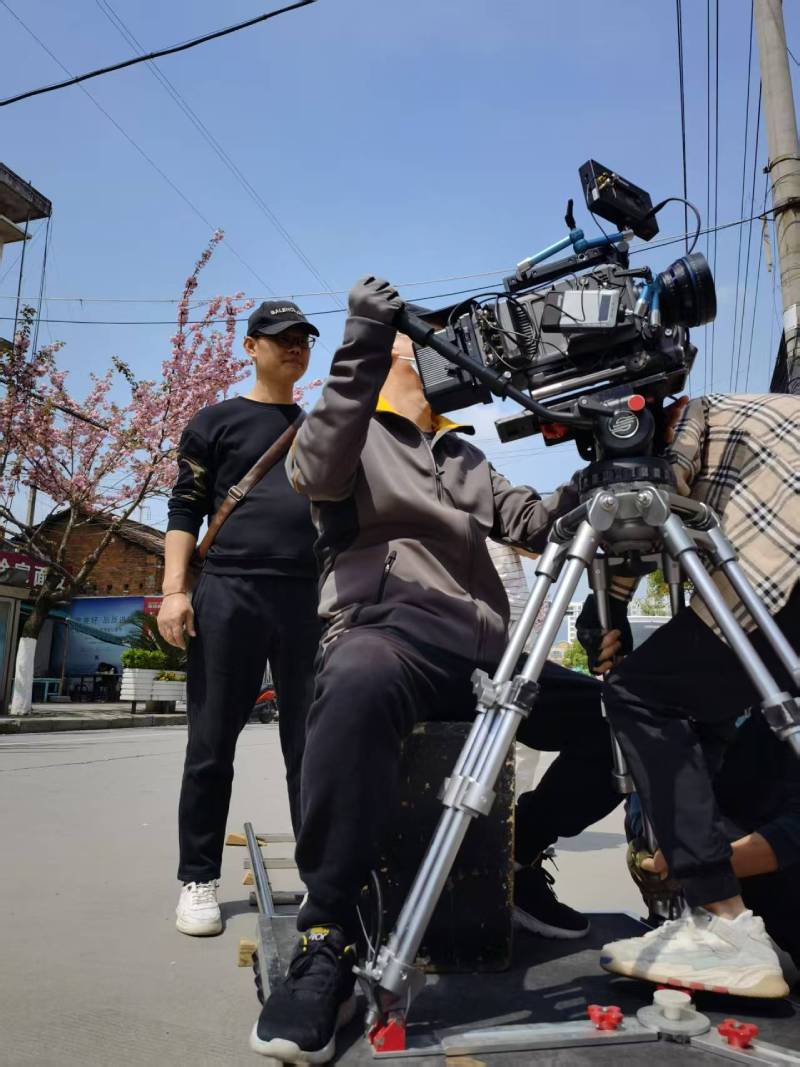 高青县广告片拍摄：快消品牌爆款之选，网感内容适配社媒传播！