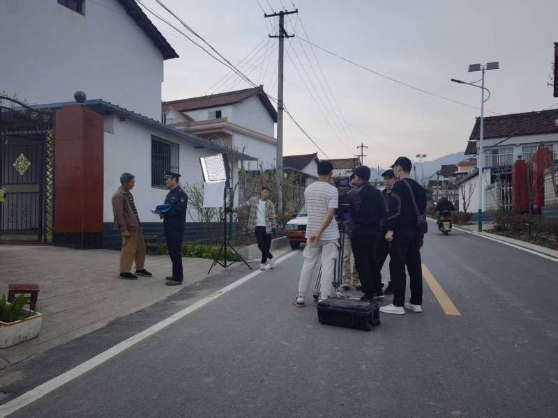 高青县TVC制作：多版本适配全渠道投放，让广告发挥最大价值！